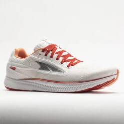 Altra Escalante 3 Men's White -Urban Shoes Shop 048721 5