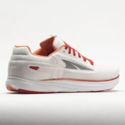 Altra Escalante 3 Men's White -Urban Shoes Shop 048721 6