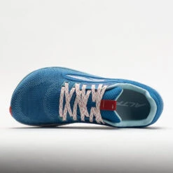 Altra Escalante 3 Men's Blue -Urban Shoes Shop 048722 2