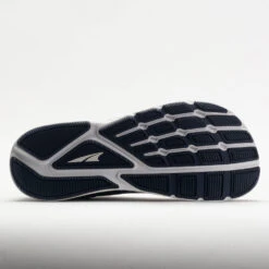 Altra Escalante 3 Women's Navy/Coral -Urban Shoes Shop 048724 4