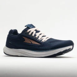 Altra Escalante 3 Women's Navy/Coral -Urban Shoes Shop 048724 5