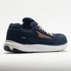 Altra Escalante 3 Women's Navy/Coral -Urban Shoes Shop 048724 6