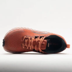 Altra Outroad Women's Red/Orange -Urban Shoes Shop 048754 2