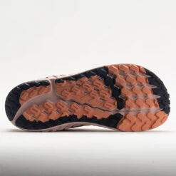 Altra Outroad Women's Red/Orange -Urban Shoes Shop 048754 4