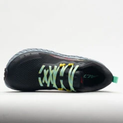 Altra Outroad Men's Dark Gray/Blue 10 Altra Outroad Men's Dark Gray/Blue -Urban Shoes Shop 048756 2