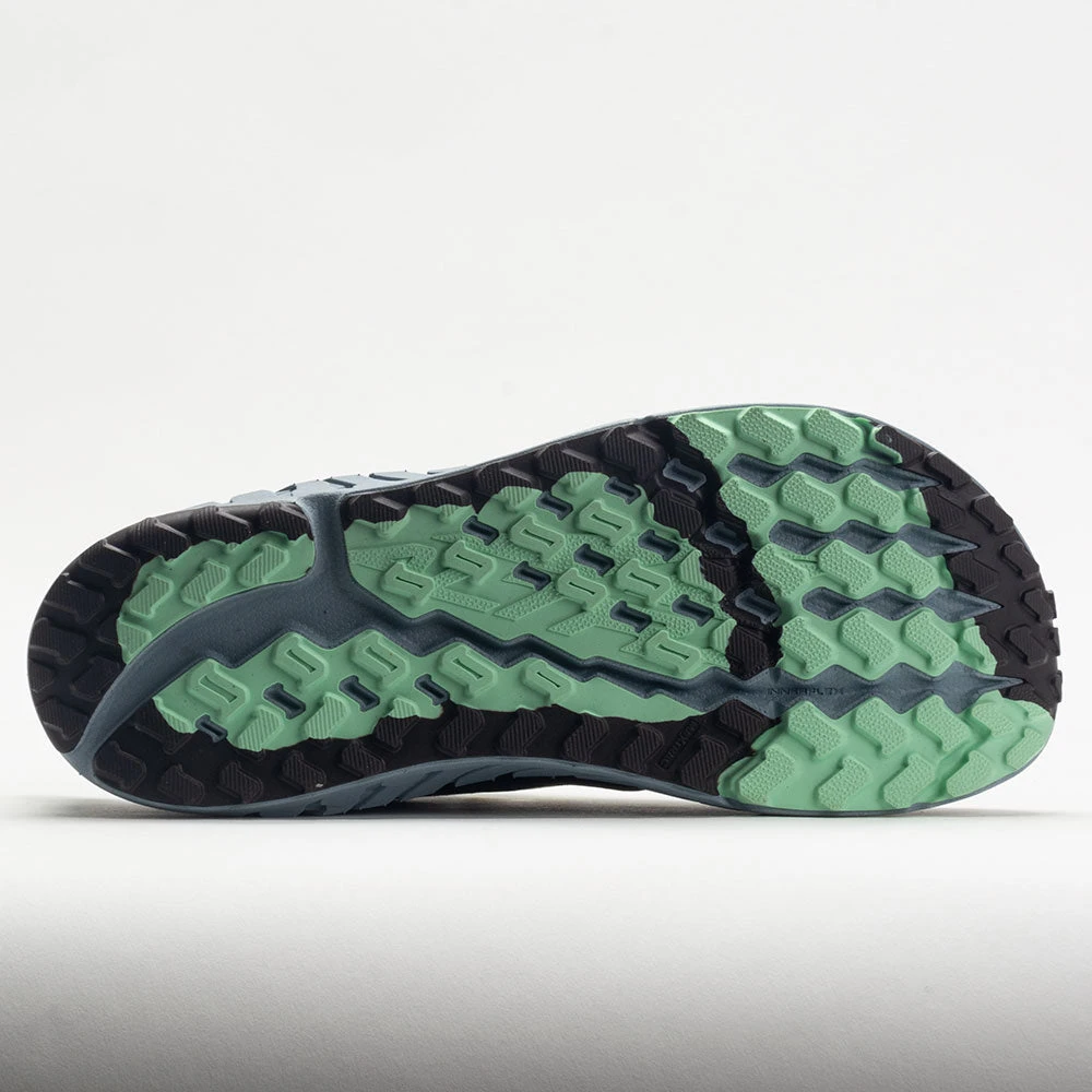 Altra Outroad Men's Dark Gray/Blue 6 Altra Outroad Men's Dark Gray/Blue - Image 4