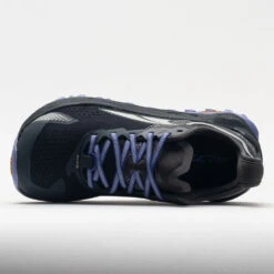 Altra Olympus 5 Women's Black/Gray -Urban Shoes Shop 048773 2