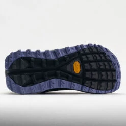 Altra Olympus 5 Women's Black/Gray -Urban Shoes Shop 048773 4