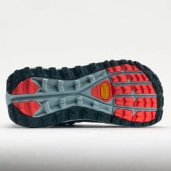 Altra Olympus 5 Women's Dusty Teal 11 Altra Olympus 5 Women's Dusty Teal -Urban Shoes Shop 048774 4