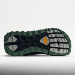 Altra Olympus 5 Men's Black/Gray -Urban Shoes Shop 048776 4