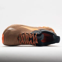 Altra Olympus 5 Men's Brown -Urban Shoes Shop 048777 2