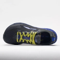 Altra Timp 4 Women's Gray/Purple -Urban Shoes Shop 048787 2