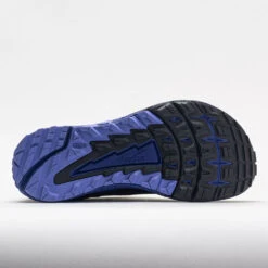 Altra Timp 4 Women's Gray/Purple -Urban Shoes Shop 048787 4