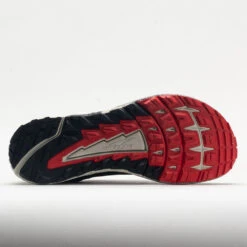 Altra Timp 4 Men's Black -Urban Shoes Shop 048788 4