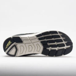 Altra Rivera 2 Men's Black 11 Altra Rivera 2 Men's Black -Urban Shoes Shop 049152 4