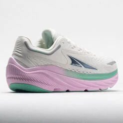Altra Via Olympus Women's Orchid -Urban Shoes Shop 049438 6