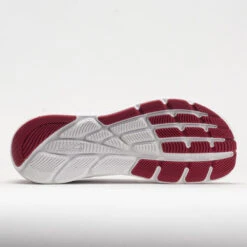 Altra Rivera 3 Women's Black/Purple -Urban Shoes Shop 049450 4