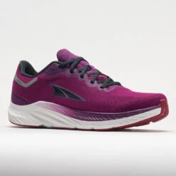 Altra Rivera 3 Women's Black/Purple -Urban Shoes Shop 049450 5