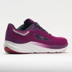 Altra Rivera 3 Women's Black/Purple -Urban Shoes Shop 049450 6