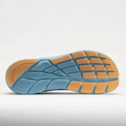 Altra Rivera 3 Women's Navy -Urban Shoes Shop 049451 4