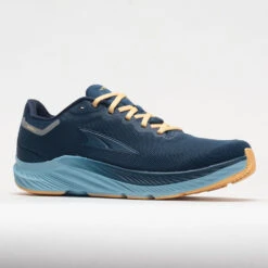 Altra Rivera 3 Women's Navy -Urban Shoes Shop 049451 5