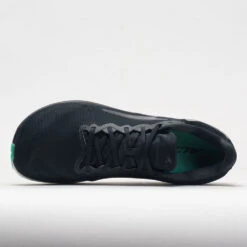 Altra Rivera 3 Men's Black -Urban Shoes Shop 049452 2