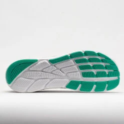 Altra Rivera 3 Men's Black -Urban Shoes Shop 049452 4