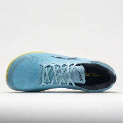 Altra Rivera 3 Men's Blue/Yellow -Urban Shoes Shop 049453 2