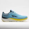 Altra Rivera 3 Men's Blue/Yellow -Urban Shoes Shop 049453 3