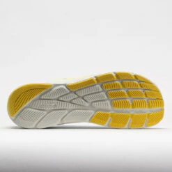 Altra Rivera 3 Men's Blue/Yellow -Urban Shoes Shop 049453 4