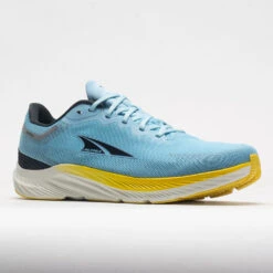 Altra Rivera 3 Men's Blue/Yellow -Urban Shoes Shop 049453 5