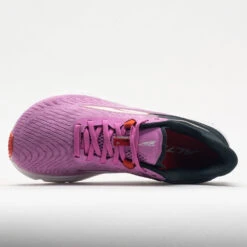 Altra Torin 6 Women's Pink -Urban Shoes Shop 049455 2