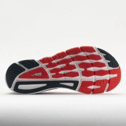 Altra Torin 6 Women's Pink -Urban Shoes Shop 049455 4