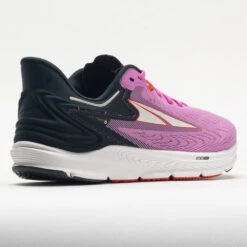 Altra Torin 6 Women's Pink -Urban Shoes Shop 049455 6