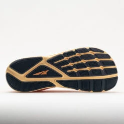 Altra Escalante 3 Women's Orange -Urban Shoes Shop 049456 4 fc5126b5 c2a6 445c a2a1 75b3012688e6