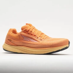 Altra Escalante 3 Women's Orange -Urban Shoes Shop 049456 5