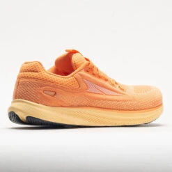 Altra Escalante 3 Women's Orange -Urban Shoes Shop 049456 6