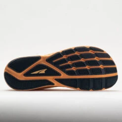 Altra Escalante 3 Men's Gray/Orange -Urban Shoes Shop 049457 4