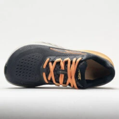 Altra Provision 7 Women's Gray/Orange -Urban Shoes Shop 049458 2