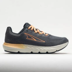 Altra Provision 7 Women's Gray/Orange