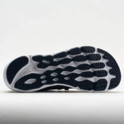 Altra Provision 7 Men's Dark Gray 11 Altra Provision 7 Men's Dark Gray -Urban Shoes Shop 049459 4