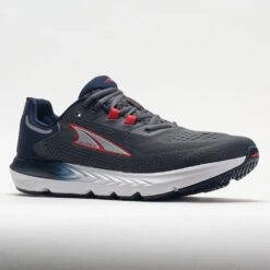 Altra Provision 7 Men's Dark Gray 12 Altra Provision 7 Men's Dark Gray -Urban Shoes Shop 049459 5