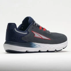Altra Provision 7 Men's Dark Gray 13 Altra Provision 7 Men's Dark Gray -Urban Shoes Shop 049459 6
