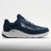 Altra Paradigm 6 Men's Navy/Light Blue 2 Altra Paradigm 6 Men's Navy/Light Blue -Urban Shoes Shop 049462 3