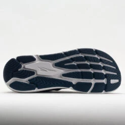 Altra Paradigm 6 Men's Navy/Light Blue -Urban Shoes Shop 049462 4