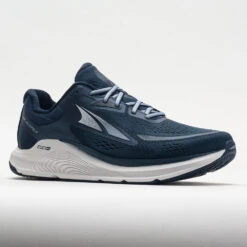 Altra Paradigm 6 Men's Navy/Light Blue -Urban Shoes Shop 049462 5