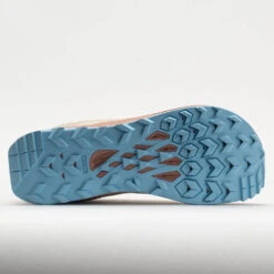 Altra Lone Peak 7 Women's Tan 11 Altra Lone Peak 7 Women's Tan -Urban Shoes Shop 049463 4