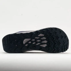 Altra Lone Peak 7 Women's Dark Purple -Urban Shoes Shop 049464 4