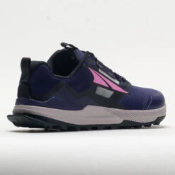 Altra Lone Peak 7 Women's Dark Purple -Urban Shoes Shop 049464 6