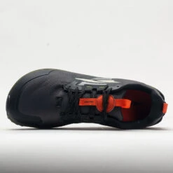 Altra Lone Peak 7 Men's Black/Gray 10 Altra Lone Peak 7 Men's Black/Gray -Urban Shoes Shop 049465 2